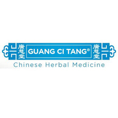  Guang Ci Tang - Jia Wei Fang Feng Tong Sheng Pian