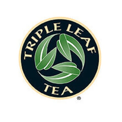 Tri Tee Global Inc : Auri Leaf