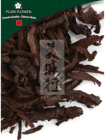 Single Herbs, Zi Cao Ruan, Arnebia euchroma root, Whole Herb, 500 grams,